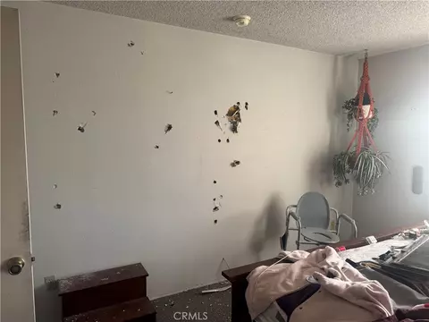 Bedroom - 3601 Balsa, Yucca Valley, CA 92284 photo 1 of 2