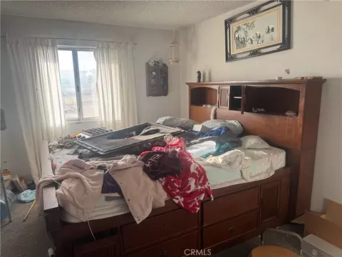 Bedroom - 3601 Balsa, Yucca Valley, CA 92284 photo 2 of 2
