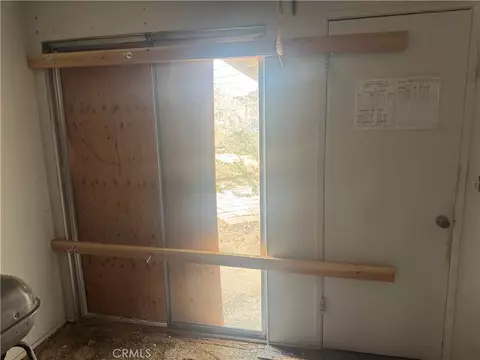 Other - 3601 Balsa, Yucca Valley, CA 92284 photo 1 of 2