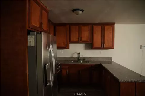 Kitchen - 2540 E 127th, Compton, CA 90222 photo 1 of 1