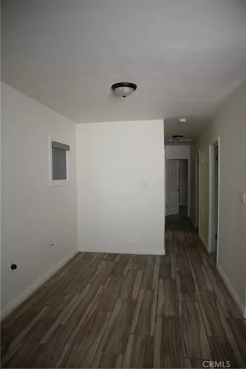 Entry Way - 2540 E 127th, Compton, CA 90222 photo 2 of 3