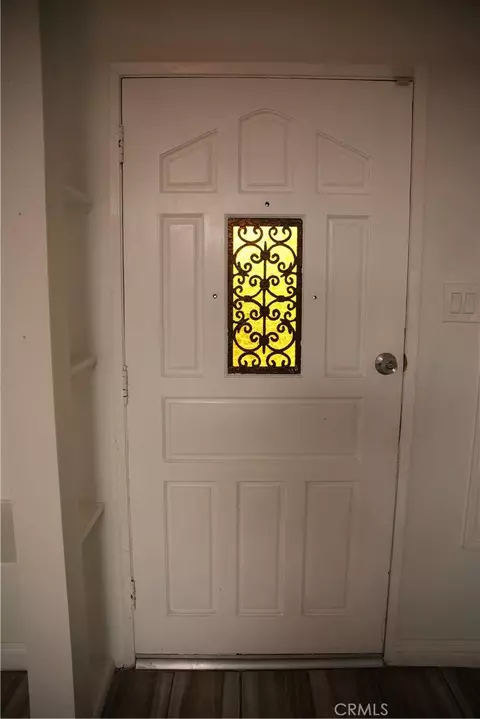 Entry Way - 2540 E 127th, Compton, CA 90222 photo 1 of 3