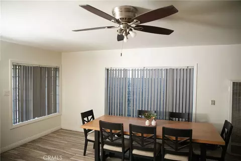 Dining - 2540 E 127th, Compton, CA 90222 photo 3 of 4