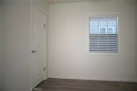 Bedroom - 2540 E 127th, Compton, CA 90222 photo 1 of 3