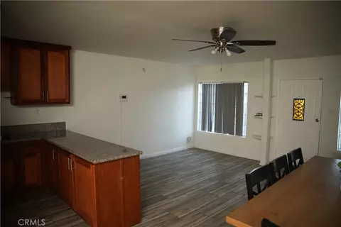 Living - 2540 E 127th, Compton, CA 90222 photo 1 of 1