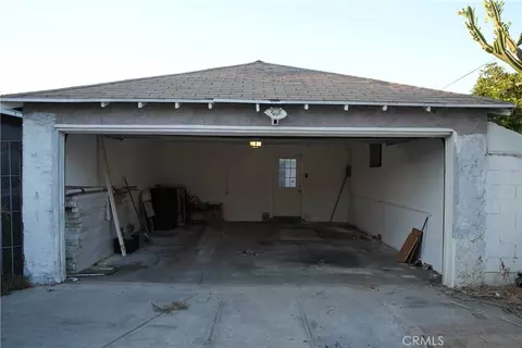 Other - 2540 E 127th, Compton, CA 90222 photo 7 of 8