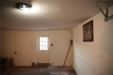 Other - 2540 E 127th, Compton, CA 90222 photo 6 of 8