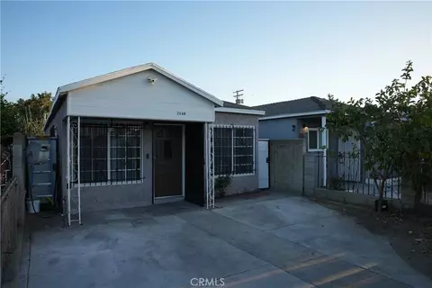 Other - 2540 E 127th, Compton, CA 90222 photo 1 of 8