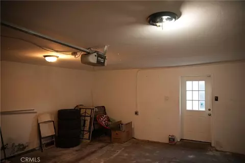 Other - 2540 E 127th, Compton, CA 90222 photo 8 of 8