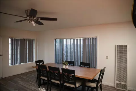 Other - 2540 E 127th, Compton, CA 90222 photo 2 of 8