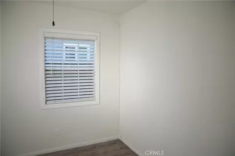 Bedroom - 2540 E 127th, Compton, CA 90222 photo 3 of 3