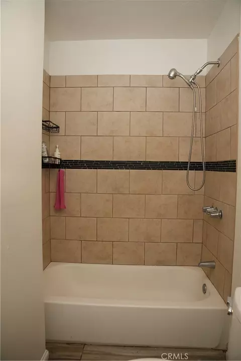 Bath - 2540 E 127th, Compton, CA 90222 photo 4 of 4