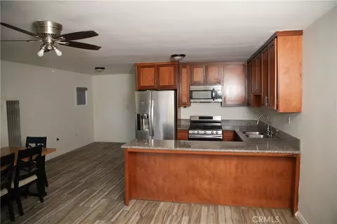 Other - 2540 E 127th, Compton, CA 90222 photo 4 of 8