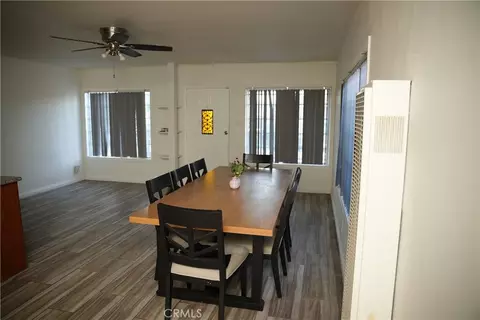 Dining - 2540 E 127th, Compton, CA 90222 photo 4 of 4
