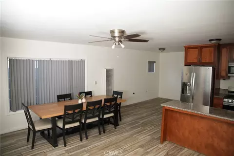 Dining - 2540 E 127th, Compton, CA 90222 photo 1 of 4
