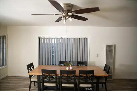 Dining - 2540 E 127th, Compton, CA 90222 photo 2 of 4
