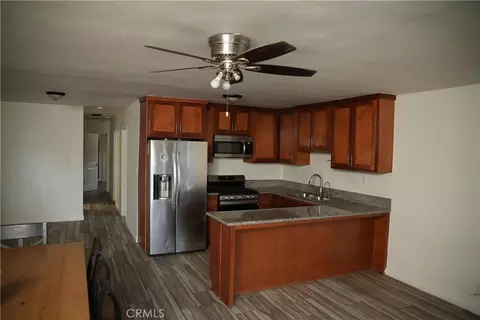 Other - 2540 E 127th, Compton, CA 90222 photo 3 of 8