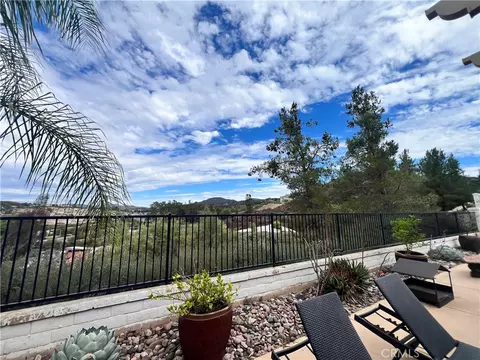 Exterior - 45804 Corte Mislanca, Temecula, CA 92592 photo 7 of 13