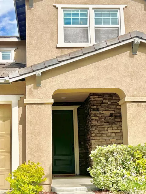 Exterior - 45804 Corte Mislanca, Temecula, CA 92592 photo 3 of 13