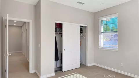 Entry Way - 45804 Corte Mislanca, Temecula, CA 92592 photo 3 of 3