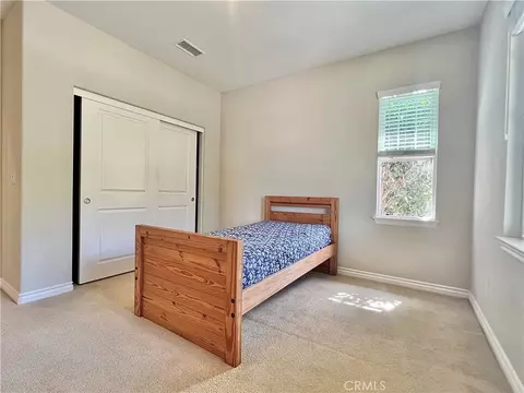 Bedroom - 45804 Corte Mislanca, Temecula, CA 92592 photo 1 of 4