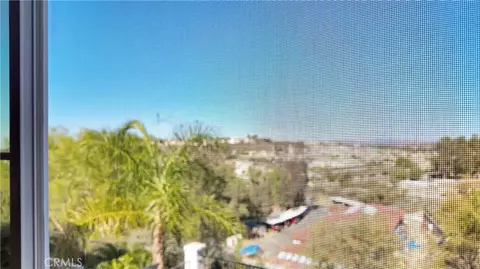 Other - 45804 Corte Mislanca, Temecula, CA 92592 photo 5 of 9