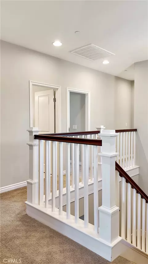 Entry Way - 45804 Corte Mislanca, Temecula, CA 92592 photo 2 of 3