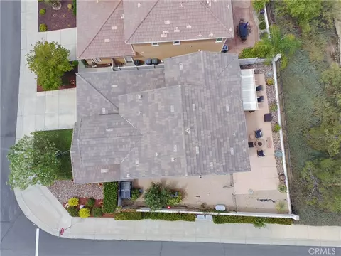 View/Area - 45804 Corte Mislanca, Temecula, CA 92592 photo 4 of 5