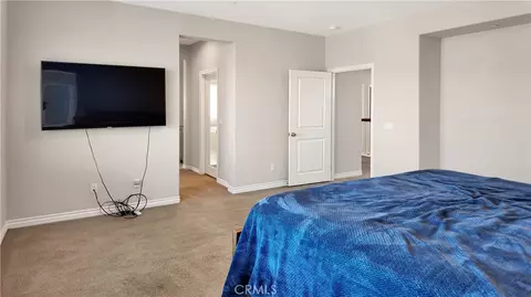 Other - 45804 Corte Mislanca, Temecula, CA 92592 photo 4 of 9