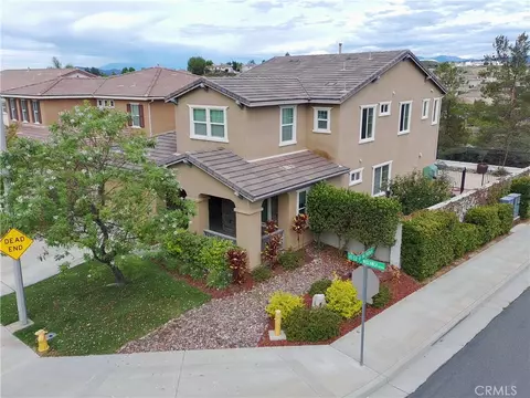Other - 45804 Corte Mislanca, Temecula, CA 92592 photo 8 of 9
