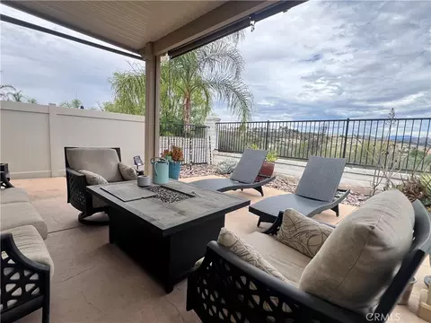 Exterior - 45804 Corte Mislanca, Temecula, CA 92592 photo 10 of 13