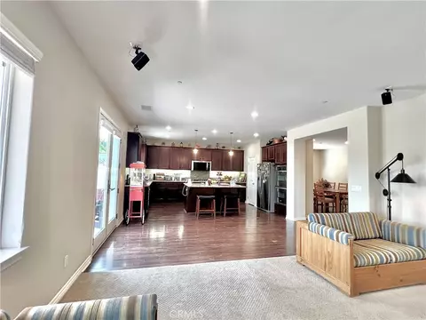 Other - 45804 Corte Mislanca, Temecula, CA 92592 photo 2 of 9