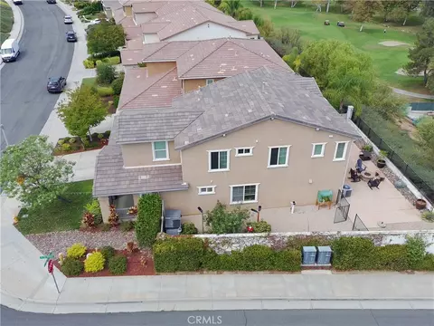 View/Area - 45804 Corte Mislanca, Temecula, CA 92592 photo 3 of 5