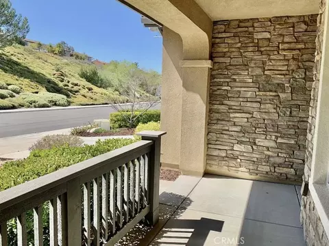 Exterior - 45804 Corte Mislanca, Temecula, CA 92592 photo 4 of 13