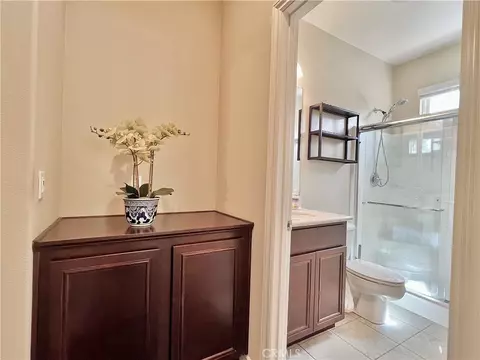 Entry Way - 45804 Corte Mislanca, Temecula, CA 92592 photo 1 of 3