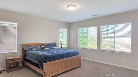 Other - 45804 Corte Mislanca, Temecula, CA 92592 photo 3 of 9
