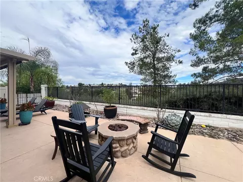 Exterior - 45804 Corte Mislanca, Temecula, CA 92592 photo 6 of 13