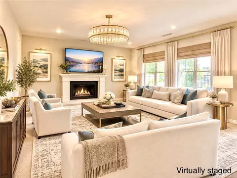 Living - 45804 Corte Mislanca, Temecula, CA 92592 photo 1 of 1
