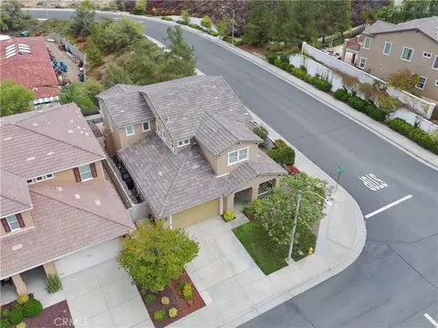 View/Area - 45804 Corte Mislanca, Temecula, CA 92592 photo 2 of 5