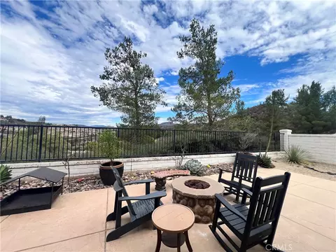 Exterior - 45804 Corte Mislanca, Temecula, CA 92592 photo 9 of 13