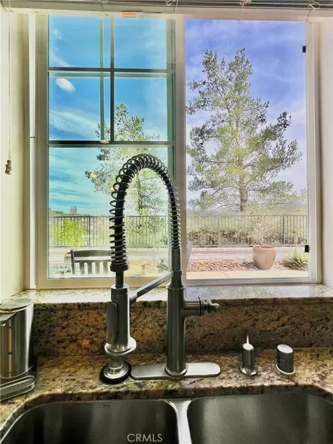 Kitchen - 45804 Corte Mislanca, Temecula, CA 92592 photo 7 of 7