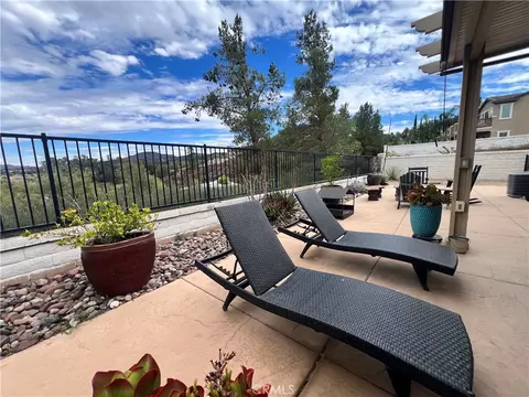 Exterior - 45804 Corte Mislanca, Temecula, CA 92592 photo 5 of 13