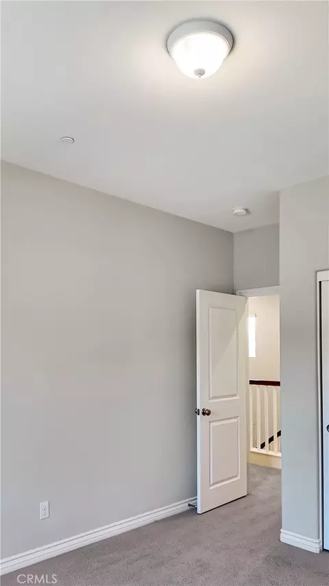 Bedroom - 45804 Corte Mislanca, Temecula, CA 92592 photo 4 of 4