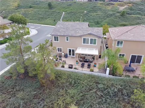 View/Area - 45804 Corte Mislanca, Temecula, CA 92592 photo 5 of 5