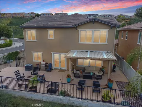 Other - 45804 Corte Mislanca, Temecula, CA 92592 photo 9 of 9