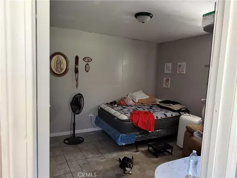 Bedroom - 126 N Magnolia Ct, Compton, CA 90220 photo 4 of 4
