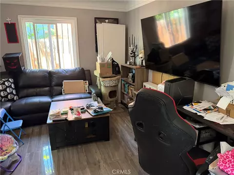 Living - 126 N Magnolia Ct, Compton, CA 90220 photo 1 of 1