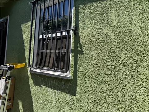 Exterior - 126 N Magnolia Ct, Compton, CA 90220 photo 1 of 5