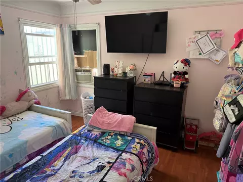 Bedroom - 126 N Magnolia Ct, Compton, CA 90220 photo 2 of 4