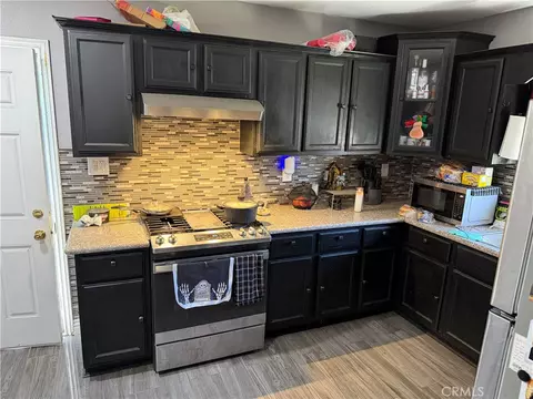 Kitchen - 126 N Magnolia Ct, Compton, CA 90220 photo 1 of 1